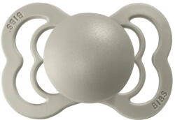 BIBS Supreme cumi - homok (5713795213573)