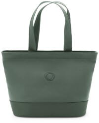 Bugaboo pelenkázótáska (2306010083)