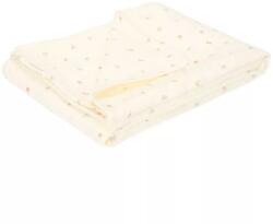 Little Dutch nyári muszlin takaró - Forest Trasures (TE12294030)