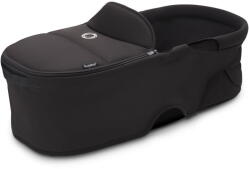  Bugaboo Dragonfly mózes (100049008)