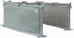  Jollein rácsvédő - Sea Green (004-895-68032)