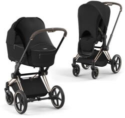 Cybex napvitorla (522000585)