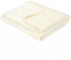 Little Dutch babatakaró - Blueberry Leaves (TE11114034)