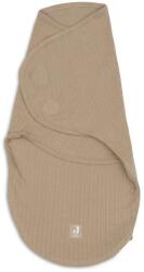  Jollein baba pólya - Biscuit (8717329392816_047-547-67020)