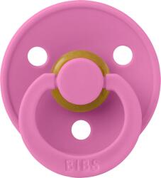 BIBS colour cumi - rágógumi (5713795260515)