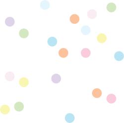  Fagyi pöttyök falmatrica (M_fagyi_pottyok)