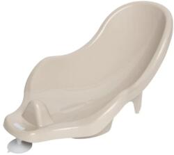 bébé-jou újszülött támasz babakádba (B417205)