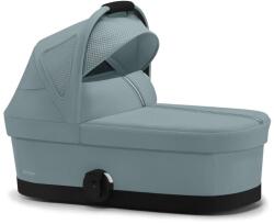 Cybex Cot S mózes (524000383)