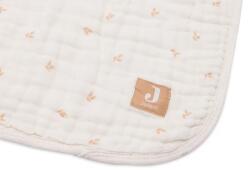  Jollein muszlin babatakaró (75×100 cm) - Harvest Moonstone (521-511-68022)