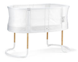BabyBjörn bölcső és babaágy 2in1 (085021)
