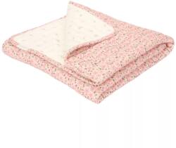 Little Dutch babatakaró - Fairy Floral & Fairy Blossom (TE11114031)