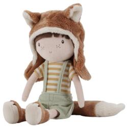  Little Dutch Sam baba 35 cm - Forest Friends (LD4571)