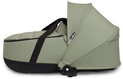  YOYO mózes (595411)