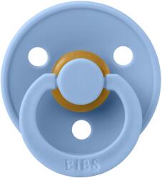BIBS colour cumi - égkék (5713795211036)
