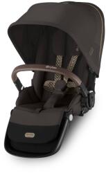 Cybex Gazelle S ülés (525000145)