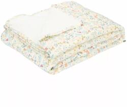 Little Dutch babatakaró - Forest Wonders (TE11104030)