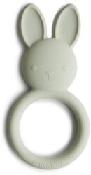  mushie baba rágóka - nyuszi (810052464688)