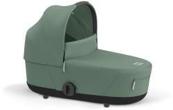 Cybex Mios Lux mózes (523000953)