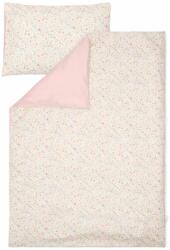 Little Dutch babaágynemű szett - Fairy Wonders (TE10304031)