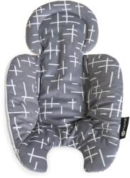 4MOMS újszülött párna mamaroo5 pihenőszékhez (2001180)