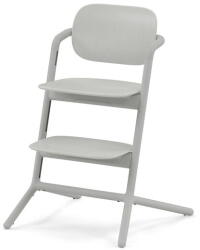 Cybex Lemo szék (522001553)