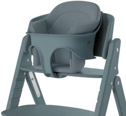 Cybex Click&Fold ülésbetét (524000901)