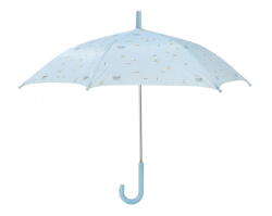 Little Dutch esernyő - tengerész (LD120280)
