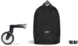  YOYO táska (595803)