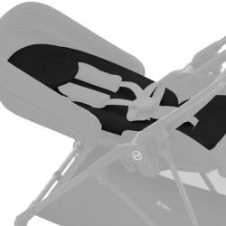 Cybex Újszülött fészek (522002325)