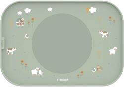  Little Dutch tányéralátét - Little Farm (108035065399)
