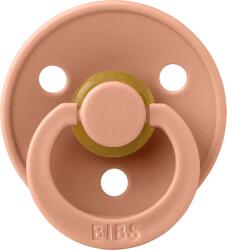 BIBS colour cumi - barack (5713795210411)