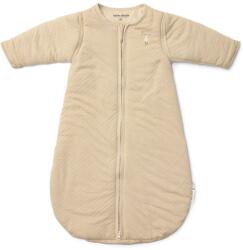  Little Dutch téli hálózsák 70 cm - Soft Beige (TE11635032)