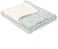 Little Dutch babatakaró - Forest Adventure & Forest Treasures (TE11144030)