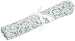 Little Dutch muszlin textilpelenka 120×120 cm Forest Adventure (TE51944030)