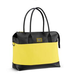 Cybex Platinum Tote bag (521002952)