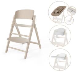 Cybex Click&Fold 4in1 etetőszék (524000869)