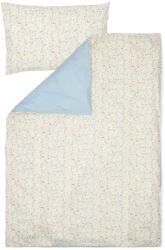 Little Dutch babaágynemű szett - Forest Wonders (TE10304030)