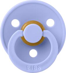 BIBS colour cumi - lenvirág (5713795260539)