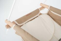 Adamo babahinta - több színben (5999570700692)