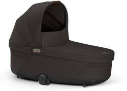 Cybex Cot S lux mózes + AJÁNDÉK esővédő (525000421)