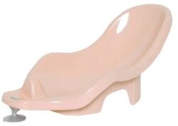 bébé-jou újszülött támasz babakádba (B417209)