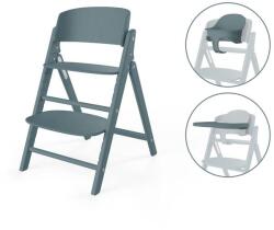 Cybex Click&Fold 3in1 etetőszék (524000833)