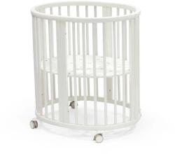  Stokke® Sleepi Mini babaágy V3 (591302)