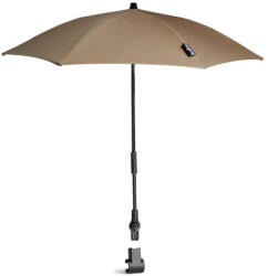  YOYO napernyő (595908)