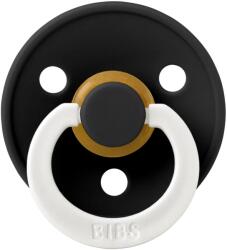 BIBS Colour cumi - esti fekete (5713795210671)