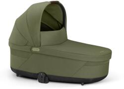 Cybex Cot S lux mózes (525000413)