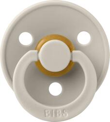 BIBS colour cumi - homok (5713795211333)