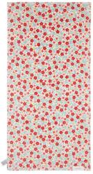  Little Dutch strandtörölköző - Sunny Flowers Multi-colour (CL25039120)
