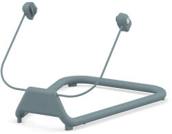 Cybex Gold pihenőszék állvány (522000507)