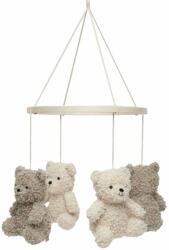 Jollein macis kiságyforgó - Teddy Olive (116-001-68065)